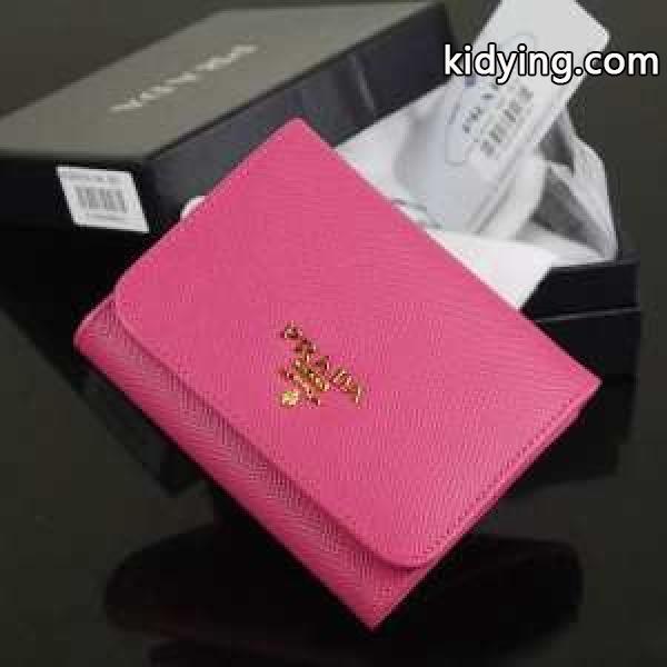 人気商品  2014 PRADA プラダース長財布_プラダ レディース財布_財布 レディース_スーパーコピーブランド激安通販 専門店-0