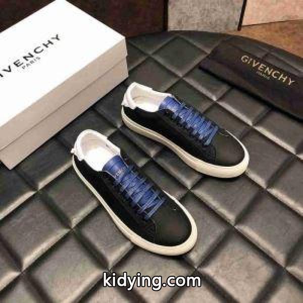 春夏大活躍人気アイテム 2019SSコレクションに新着 ジバンシー GIVENCHY カジュアルシューズ 3色可選_ジバンシー GIVENCHY_ブランド コピー 激安(日本最大級)-2