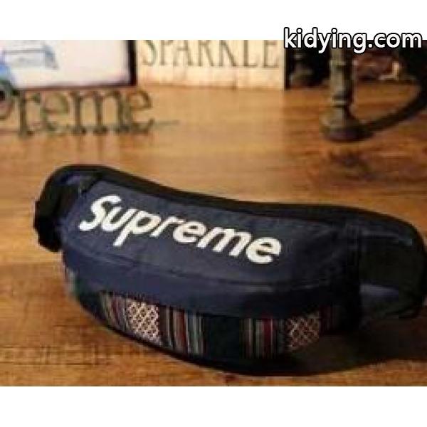 ファッション 2015春夏 欧米韓流/雑誌 SUPREME シュプリーム 斜め掛けバッグ 6色可選_シュプリーム SUPREME_ブランド コピー 激安(日本最大級)-1