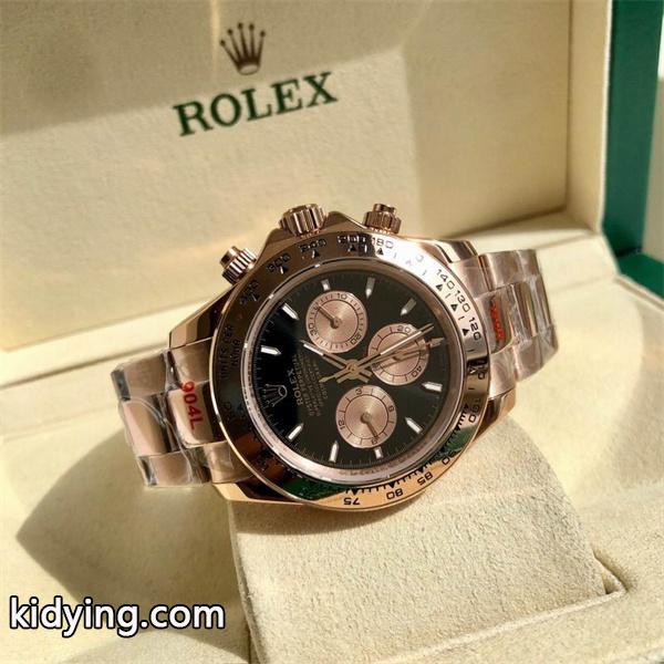 ロレックス ROLEX 腕時計スーパーコピー デイトジャスト 自動巻き 10Pダイヤ SS K18YG 通販ショッピング-0