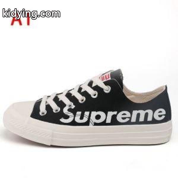 春夏を楽しむ着こなし術 スニーカー お洒落さんも憧れの存在 多色可選 シュプリーム SUPREME_シュプリーム SUPREME_ブランド コピー 激安(日本最大級)-0