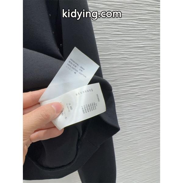 美品☆ルイヴィトンレディース洋服コピー2025ー26人気最新トレンド秋冬ファッション性抜群スウェット-6