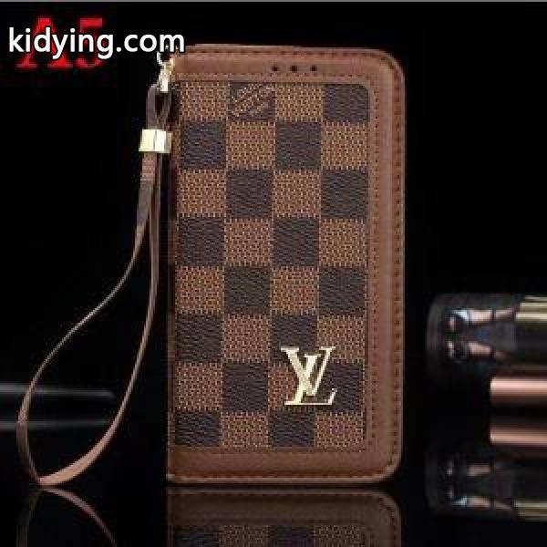 多色選択可 LOUIS VUITTON iphone7/iphone7plusケース カバー 美しい効果も! ルイ ヴィトン 2018人気度高めの新作_ルイ ヴィトン LOUIS VUITTON_ブランド コピー 激安(日本最大級)-4