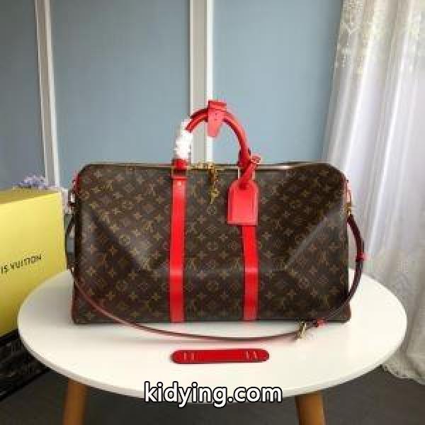 スーツケース 秋らしさを演出できる ルイ ヴィトン 秋を感じるスタイルを楽しむ LOUIS VUITTON 冬ファッションコーデの幅も広がる_ルイ ヴィトン LOUIS VUITTON_ブランド コピー 激安(日本最大級)-0