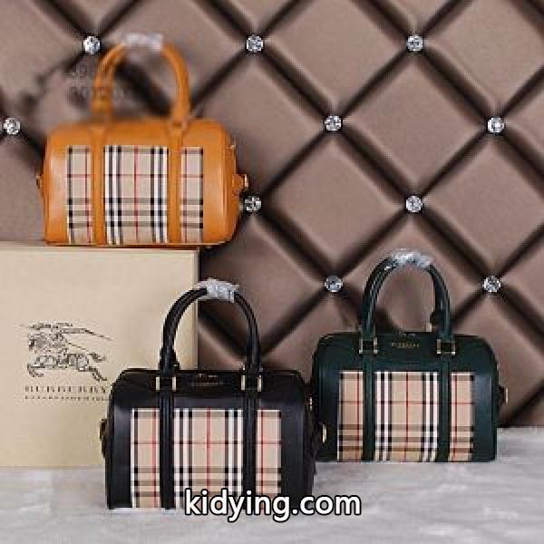 2015 完売品！BURBERRY バーバリー レディースバッグ 3色可選 3988_バーバリー レディースバッグ_バッグ レディース_スーパーコピーブランド激安通販 専門店-0