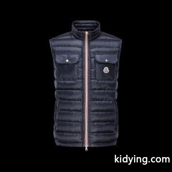 MONCLER 期限限定! 2017秋冬モンクレール ダウンジャケット3色可選_モンクレール MONCLER_ブランド コピー 激安(日本最大級)-0