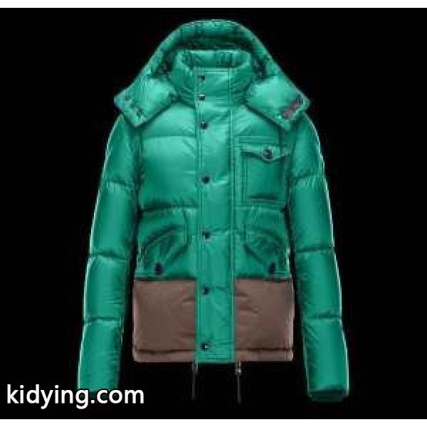 贈り物にも◎ 2014秋冬 MONCLER モンクレール ダウンジャケット_男性用ダウンジャケット_モンクレール特集_スーパーコピーブランド激安通販 専門店-0