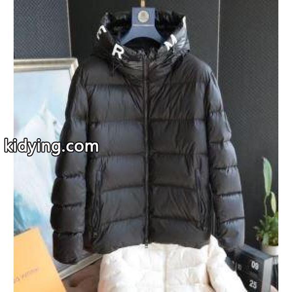 2019-20秋冬新作 ダウンジャケット季節感のあるトレンド新品 MONCLER 寒い季節を彩るアイテム_モンクレール MONCLER_ブランド コピー 激安(日本最大級)-1