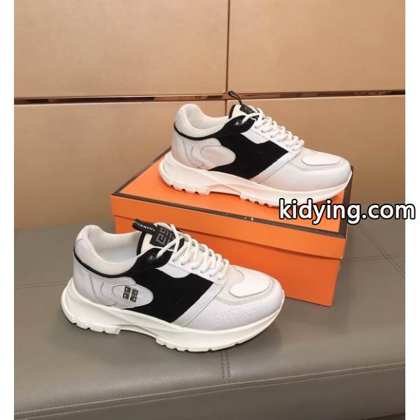履き心地ジバンシースニーカースーパーコピー2026人気好評品GIVENCHY 激安通販-0