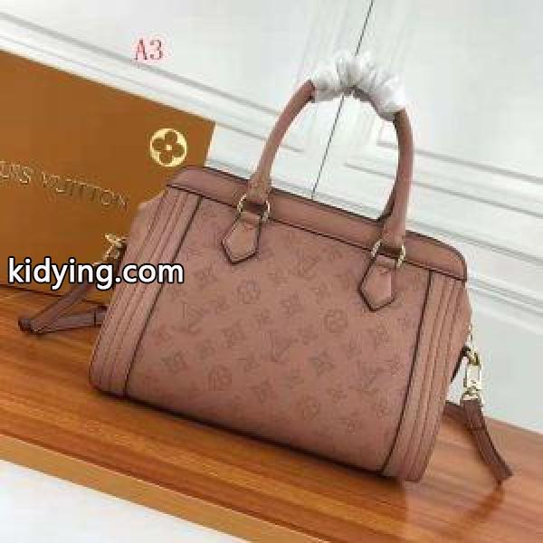 4色可選 大活躍間違いなし 独創的なデザイン 注目を集めている ハンドバッグ LOUIS VUITTON ルイ ヴィトン_ルイ ヴィトン LOUIS VUITTON_ブランド コピー 激安(日本最大級)-2