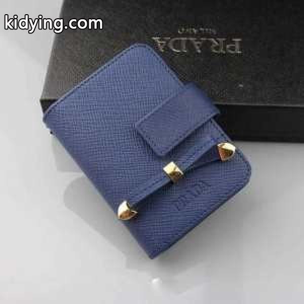 最新作 2014 PRADA プラダース長財布_プラダ レディース財布_財布 レディース_スーパーコピーブランド激安通販 専門店-0