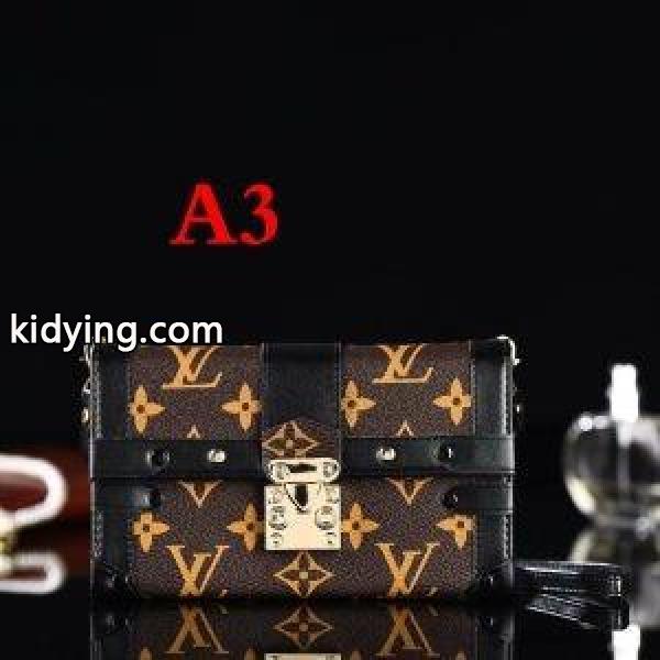 人気な定番アイテム LOUIS VUITTON ルイ ヴィトン 多色可選 iphoneXS/MAX ケース カバー 創意デザイン?_ルイ ヴィトン LOUIS VUITTON_ブランド コピー 激安(日本最大級)-2