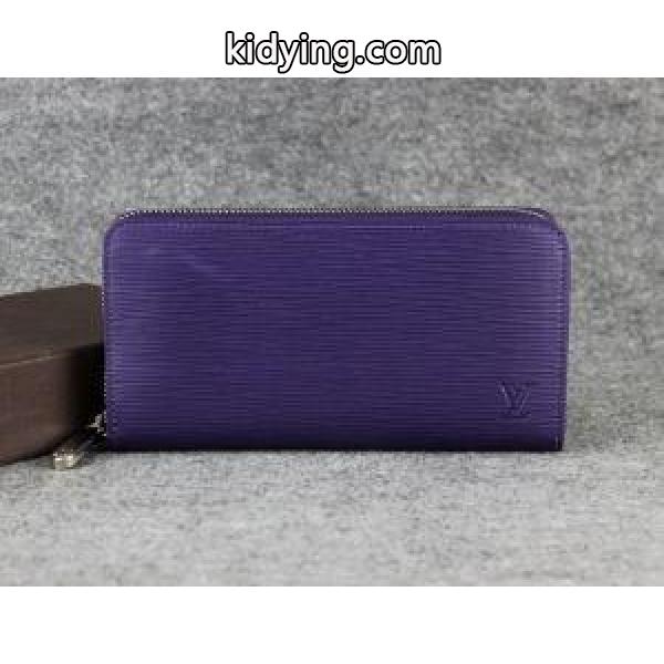 春夏 人気激売れ新作 ルイ ヴィトン レディース財布 N60017_LOUIS VUITTON ルイ ヴィトン_ブランド コピー 激安(日本最大級)-0
