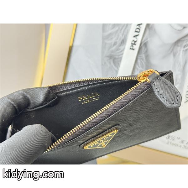 2025人気新作登場 プラダ PRADA 長財布 高評価! メンズ財布_スーパーコピーブランド激安通販 専門店1MC079-6