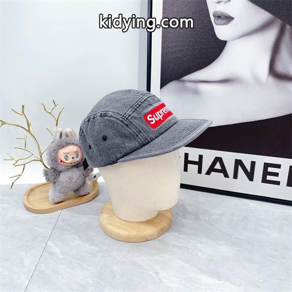 上品上質なシュプリームキャップ コピーSUPREME 新作ブランド コピー 激安(日本最大級)-4