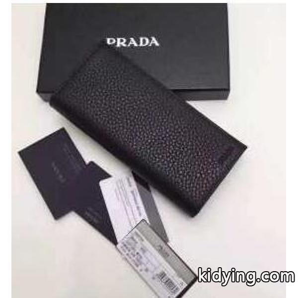 機能性も抜群 秋冬 prada プラダ 収納できる ビジネスケース 今季セール_プラダ メンズ財布_財布 メンズ_スーパーコピーブランド激安通販 専門店-0