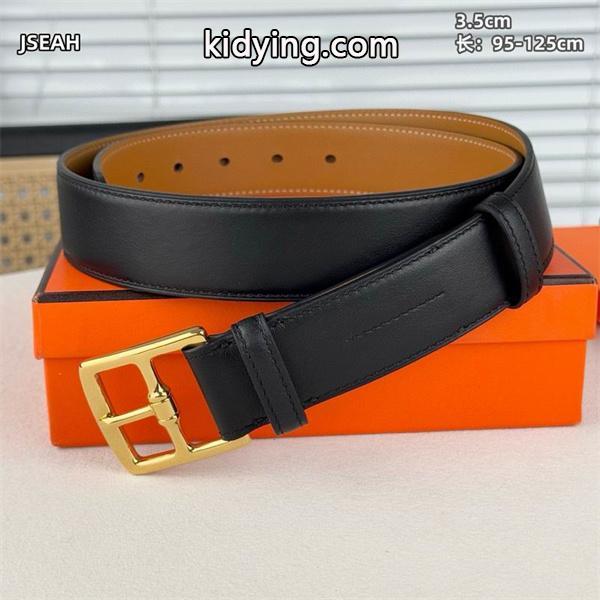 人気❤激安エルメスメンズベルトコピー HERMES  通販-3