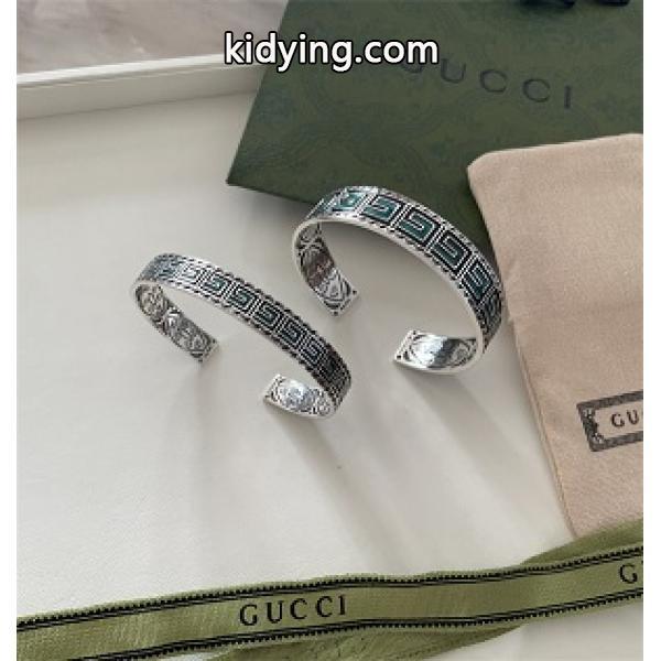 適度な光沢感 今年らしく魅力的アップ 激安gucci 偽物 通販 お得に買うべき目を惹くアイテム絶対にチェックしたい-0