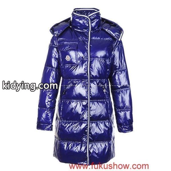 MONCLER/2011秋冬新作_女性用ダウンジャケット_モンクレール特集_スーパーコピーブランド激安通販 専門店-0