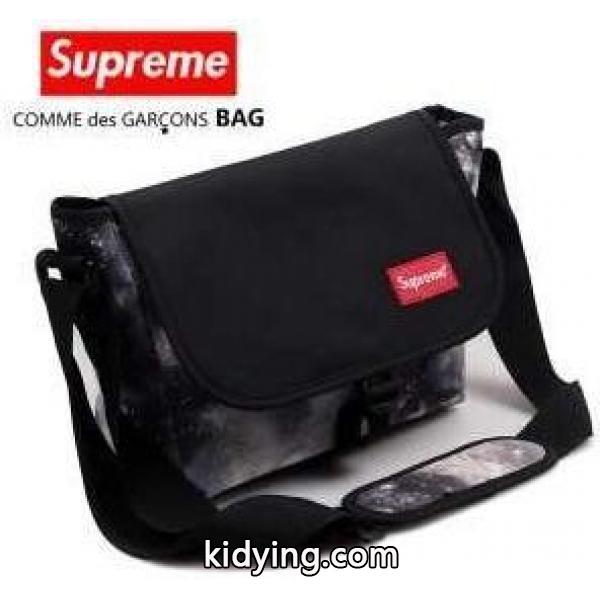 お買い得人気セールのシュプリーム 偽物 ショルダーバッグ SUPREME 4色種類のメンズザノースフェイス ウエスト バッグ_シュプリーム SUPREME_ブランド コピー 激安(日本最大級)-0
