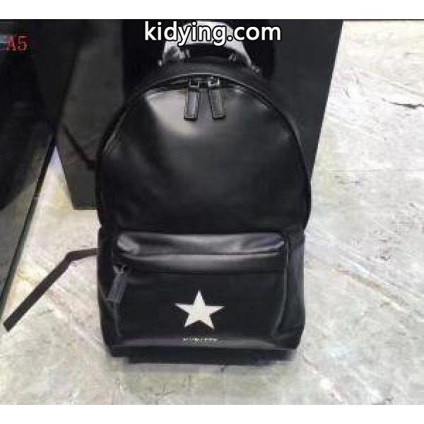 GIVENCHY 多色可選 リュック、バックパック オシャレに欠かせない! ジバンシー_ジバンシー GIVENCHY_ブランド コピー 激安(日本最大級)-4