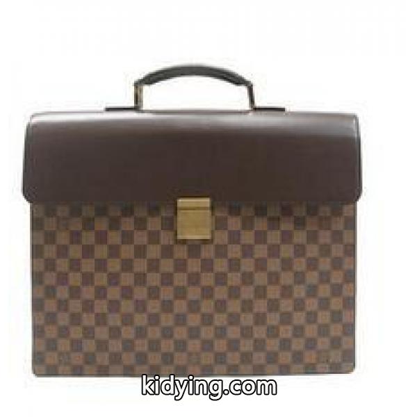 実用性ある ルイヴィトン ブリーフケース 収納性に優れた バッグ_ルイ ヴィトン LOUIS VUITTON_ブランド コピー 激安(日本最大級)-0