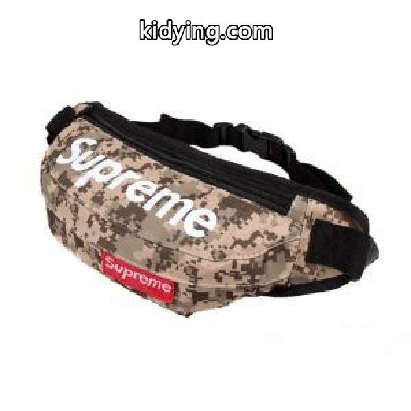 2014秋冬 ~希少 SUPREME シュプリーム ウエストポーチ_シュプリーム メンズバッグ_バッグ メンズ_スーパーコピーブランド激安通販 専門店-0
