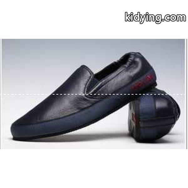 2012新作 PRADA プラダ スニーカー 靴  最高ランク_スニーカー、靴_メンズファッション_スーパーコピーブランド激安通販 専門店-0