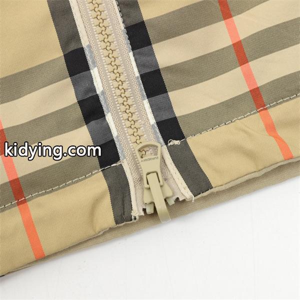 上質 大人気！2025❤ BURBERRY バーバリー ジャケット スーパーコピーブランド激安通販 専門店-6
