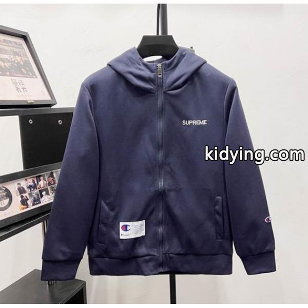 シュプリームジャケットコピー秋から大活躍  活躍するトレンドアイテム 2025トレンドアイテム激安 SUPREME (日本最大級)-0