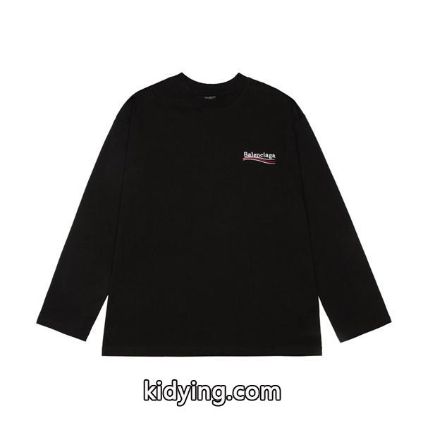 この秋冬に選びたいデザインBALENCIAGAバレンシアガロングｔコピー 限定セールを開催中 _ブランド コピー 激安(日本最大級)-0