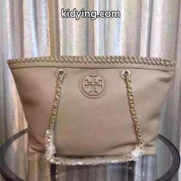 人気新品&超特価& 2017 トリーバーチ TORY BURCH ショルダーバッグ 斜め掛けバッグ 3色可選_トリーバーチ TORY BURCH_ブランド コピー 激安(日本最大級)-2