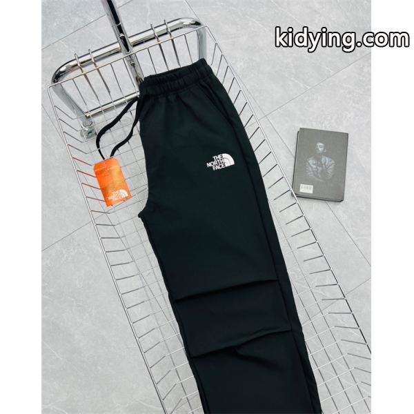 2025秋冬 パンツ 撥水・防寒仕様 ストレッチ素材 売れ筋モデル THE NORTH FACE ザノースフェイス コピー-3
