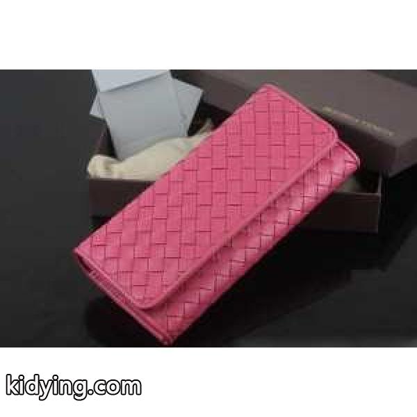 新品BOTTEGA VENETA ボッテガ ヴェネタ 2014春夏レディース財布_ボッテガ ヴェネタ レディース財布_財布 レディース_スーパーコピーブランド激安通販 専門店-0
