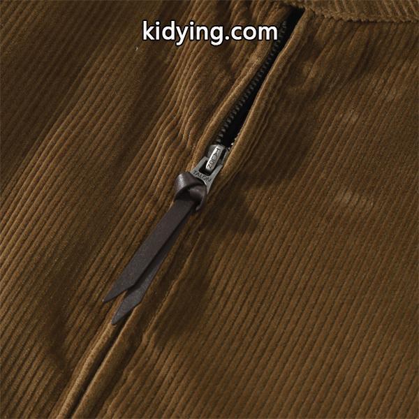 Polo Ralph Lauren ポロ ラルフローレン コピー 売れ筋アイテム プレミアム ジャケット 防寒対応-7