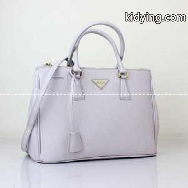 2014新作 PRADA プラダ レディース手持ち&ショルダー掛けBN2274_プラダ レディースバッグ_バッグ レディース_スーパーコピーブランド激安通販 専門店-0