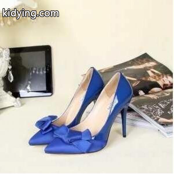 大人可愛いジミーチュウ、Jimmy Chooの女性ハイヒールパンプスシューズ_ジミーチュウ JIMMY CHOO_ブランド コピー 激安(日本最大級)-0
