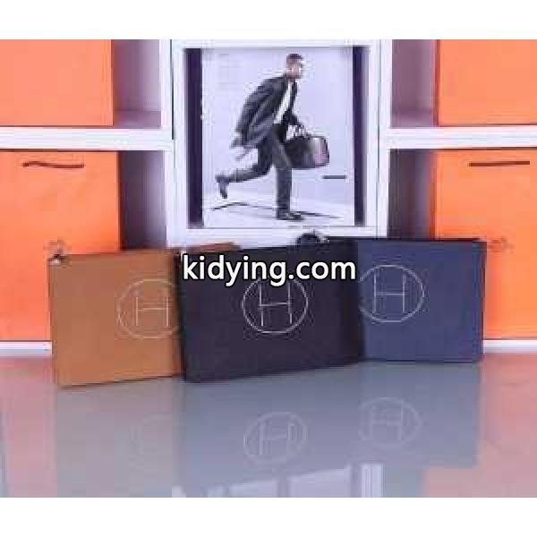 上品上質 2015 エルメス HERMES ビジネスケース 3色可選 1025_エルメス HERMES_ブランド コピー 激安(日本最大級)-1