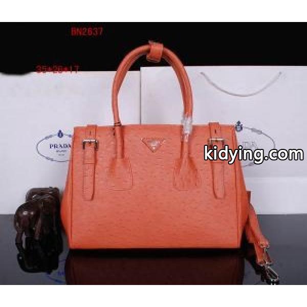2014秋冬 ～希少 PRADA プラダ 手持ち&ショルダー掛け BN2637_プラダ レディースバッグ_バッグ レディース_スーパーコピーブランド激安通販 専門店-0
