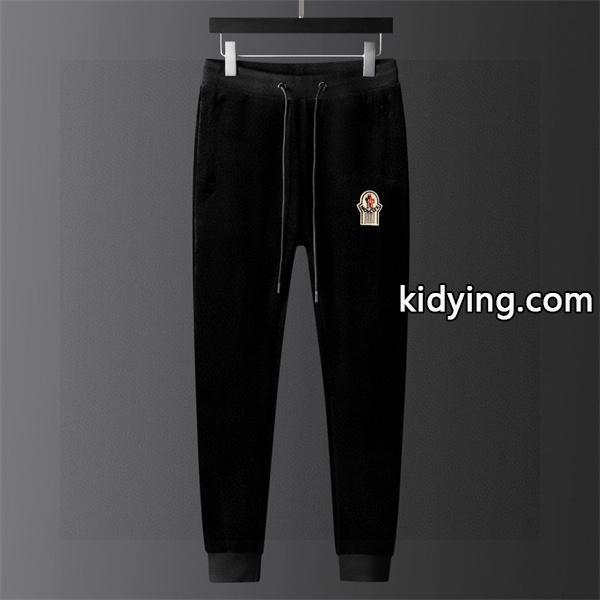 人気❤MONCLER❤モンクレールセットアップコピー2026トレンド最新ファッション逸品-3