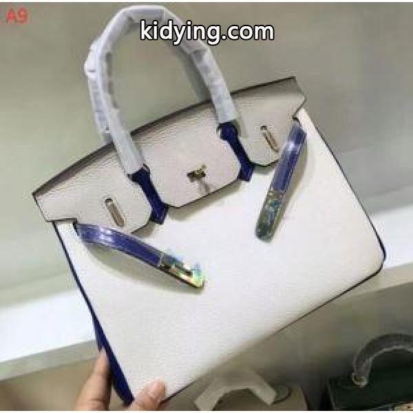 2017新作 エルメス HERMES 手持ち&ショルダー掛け 多色可選 プレゼントに_エルメス HERMES_ブランド コピー 激安(日本最大級)-8