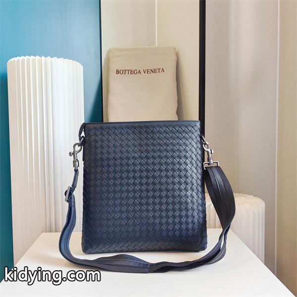 圧倒的人気新着 ボッテガ ヴェネタショルダーバッグコピー BOTTEGA VENETA 一味違うデザイン 数量限定スーパーコピーブランド激安通販 専門店-0
