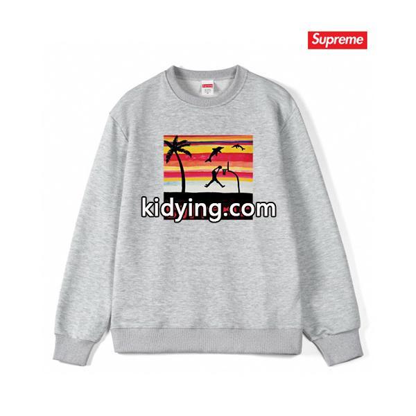 2025新作 シュプリーム SUPREME スウェットコピー抜群の雰囲気が作れる!ブランド コピー 激安(日本最大級)-0