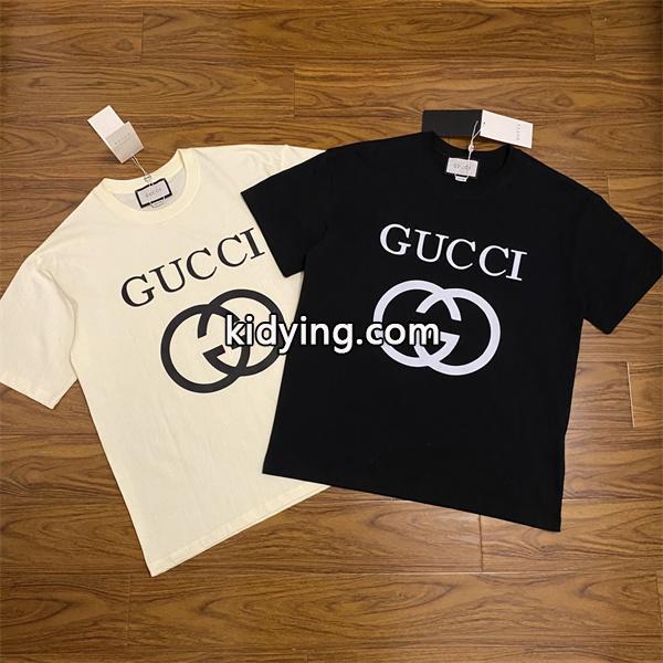定番GUCC1半袖tシャツスーパーコピー通販ショッピング-0