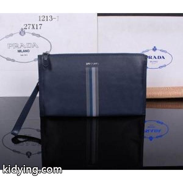 2014秋冬 PRADA プラダ  SALE!今季 財布メンズ 1213-1_プラダ メンズ財布_財布 メンズ_スーパーコピーブランド激安通販 専門店-0