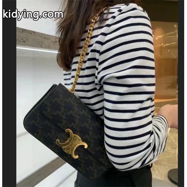 人気新品&超特価&CELINE セリーヌショルダーバッグ スーパーコピー 爆買い_ブランド コピー 激安(日本最大級)-0