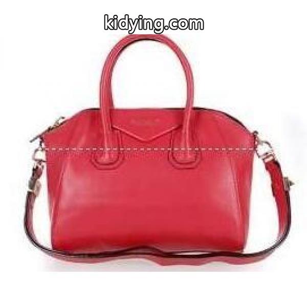 大人の可愛くて上品なGivenchy、ジバンシィのレディースショルダー付ハンドバッグ_ジバンシィ GIVENCHY_ブランド コピー 激安(日本最大級)-0