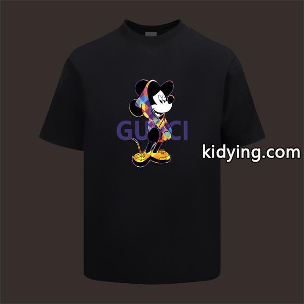 GUCC1 Tシャツコピー  通販ショッピング-0