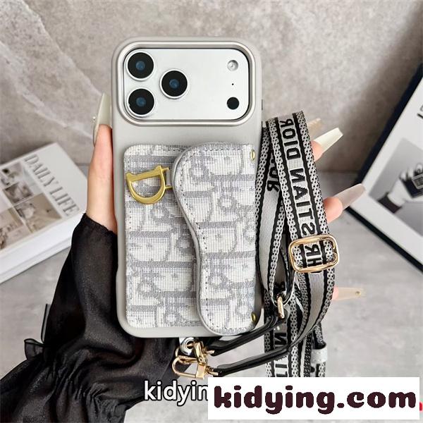 2025-26秋冬におしゃれ ディオールiPhoneケースコピー DIOR  激安(日本最大級)-1