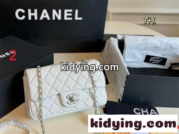 ９色実用性もCHANELシャネルショルダーバッグコピー上級者向けなイメージある激安(日本最大級)-0
